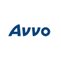 Member of Avvo Immigration Lawyers