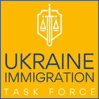 Ukraine Immigration Task Force member